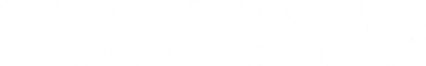 Casino Logo